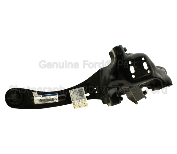 20002007 Ford Focus Trailing Arm Driver's Side (LH) 4S4Z5A969BD