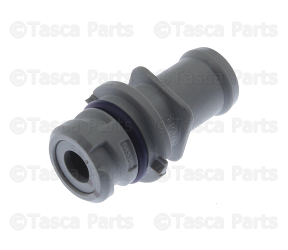 PCV Valve