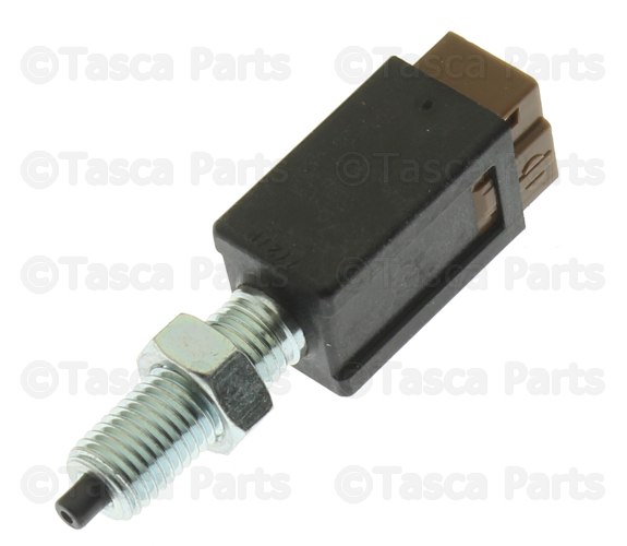 Clutch Starter Safety Switch Standard NS149T Parts & Accessories money