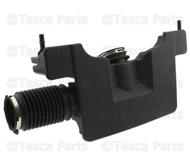 2014-2020 GM Outlet Duct 85002132 | TascaParts.com