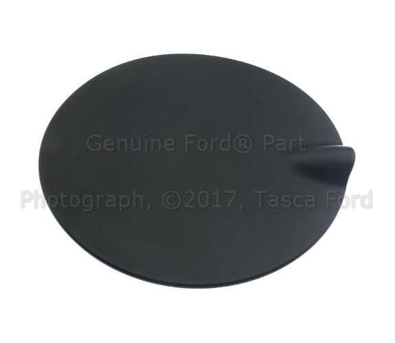 Fuel Door GM Volt Forum