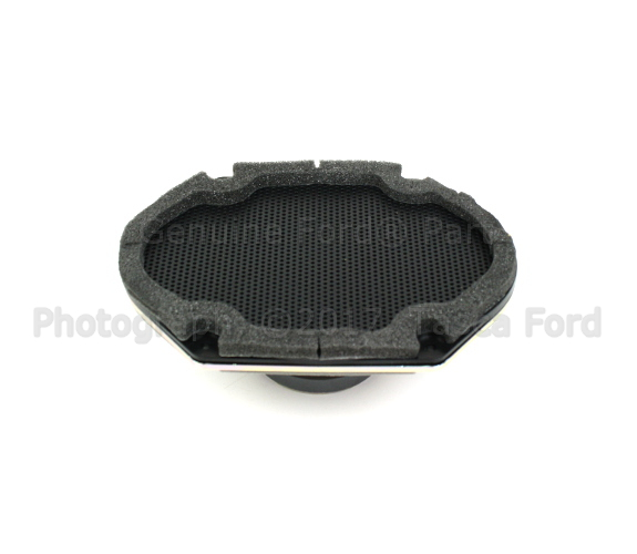 SPEAKER ASY Ford 9L3Z-18808-A SPEAKER ASY Ford 9L3Z-18808-A