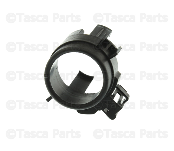 20012007 Mopar Trim Ring 4685774AA