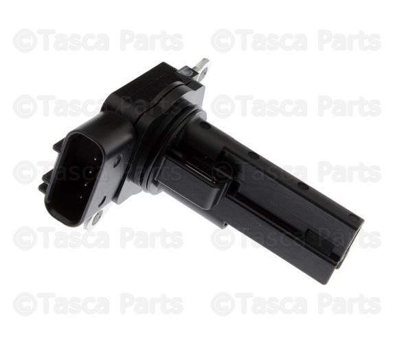 30751293 - Emission System: Air Mass Sensor for Volvo: S60, S80, V60, XC60, XC70 Image