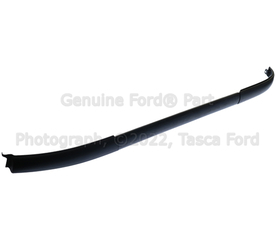 2017-2024 Ford Roof Molding HC3Z-2551728-AC | TascaParts.com