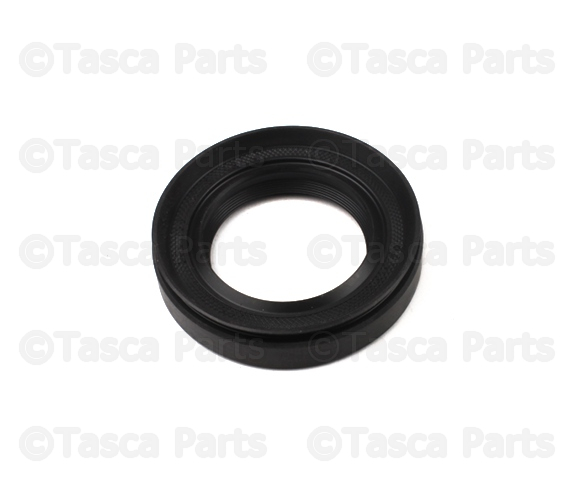 19852017 Mopar Axle Seals MD707184