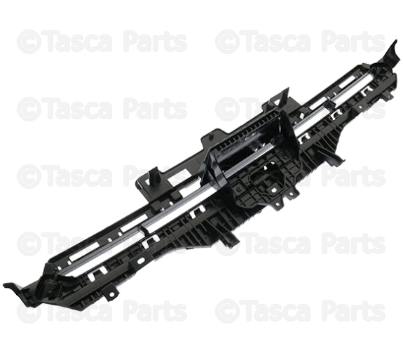 86532-R5000 Molding - Kia | TascaParts.com