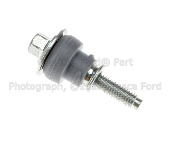 20042014 Ford Valve Cover Grommet 7L1Z6C519A