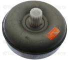 Torque Converter Package