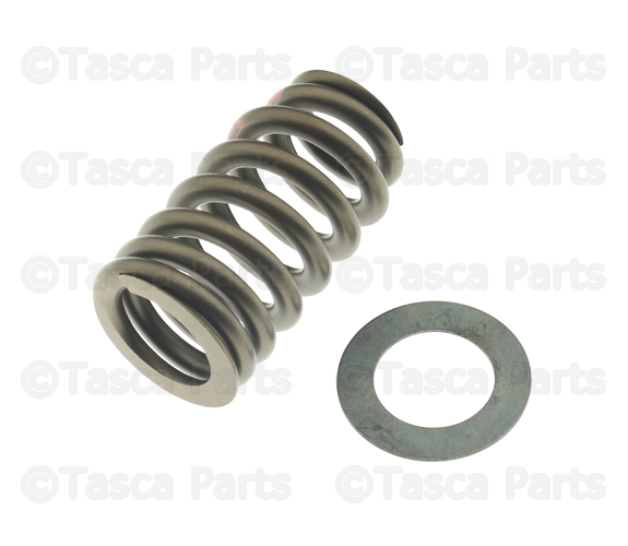20092019 Mopar Valve Springs 68080909AB