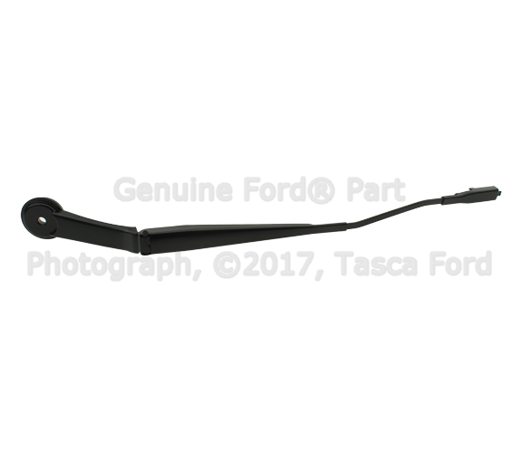 20122018 Ford Focus Wiper Arm CP9Z17527A