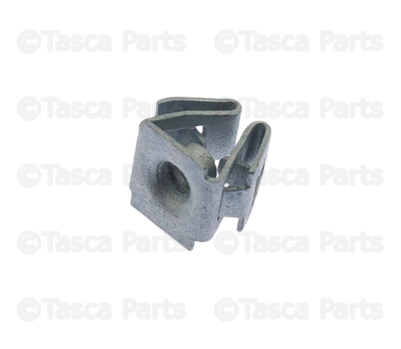 PISTON RETAINER Details about NOV 10129768-001 NUT PISTON RETAINER Details about NOV 10129768-001 NUT