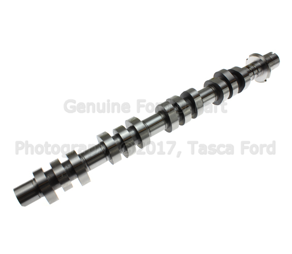 1ST Class Auto Parts LH Left Camshaft – Ford 6.2L 2011-2015 F-250 F-350 F-450, BC3Z-6250-B
