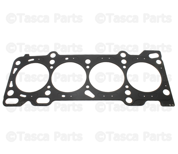 Head Gasket
