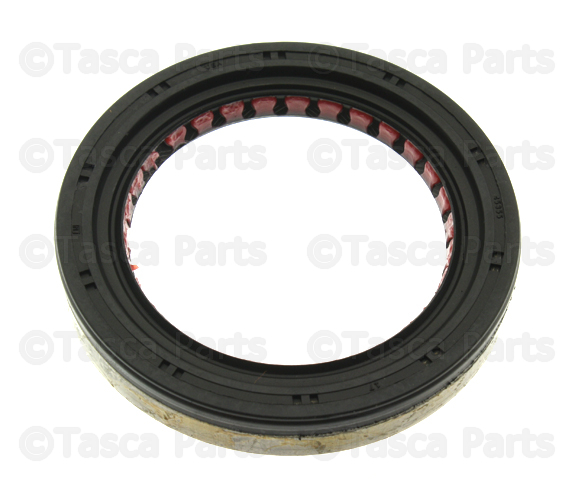 20052022 Mopar Transfer Case Input Shaft Seal 5143714AA