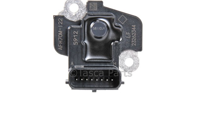 Premier Gear PG-MAF10062 Professional Grade New Mass Air Flow Sensor 1 Pack Premier Gear PG-MAF10062 Professional Grade New Mass Air Flow Sensor 1 Pack
