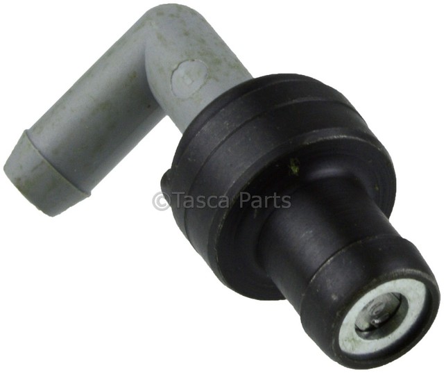 Positive Crank Ventilation (PCV) Valve 88997073