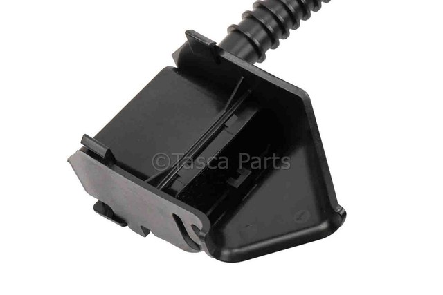 2014-2016 GM Vapor Canister Vent Solenoid 22840968 | TascaParts.com