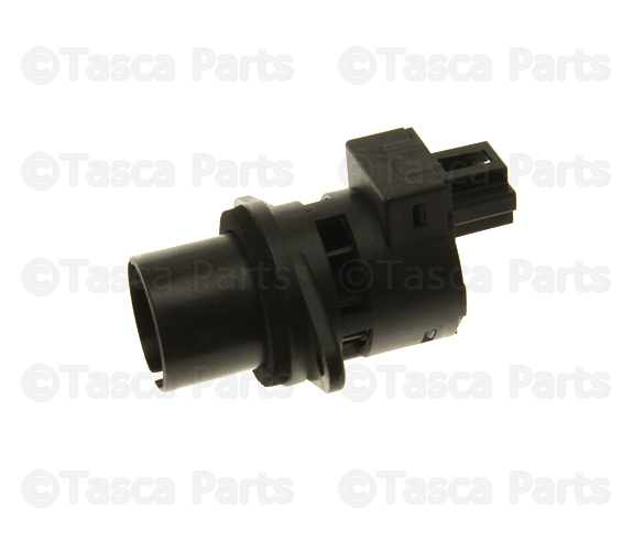 20162020 Fiat 500X Temp Sensor 55111178AC