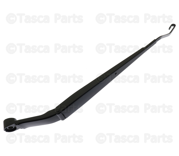 20072013 Nissan Versa Wiper Arm 28881ZN90A