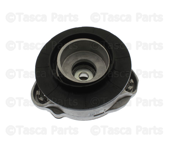 20142023 Ram Strut Mount Passenger Side (RH) 68226710AA