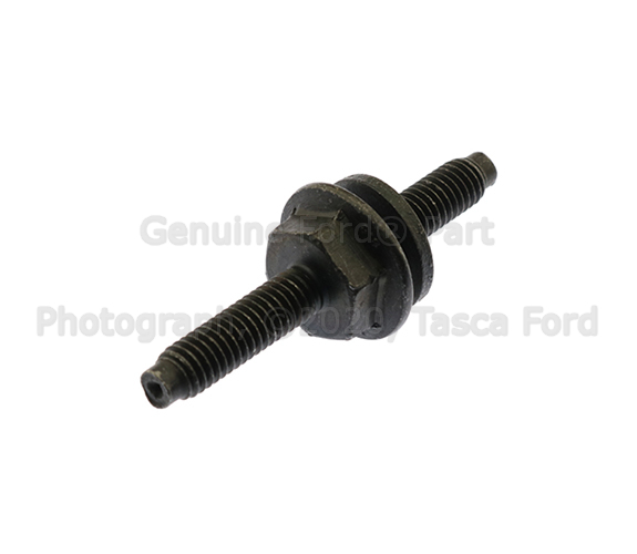 20192023 Ford Engine Cover Stud W714647S450B