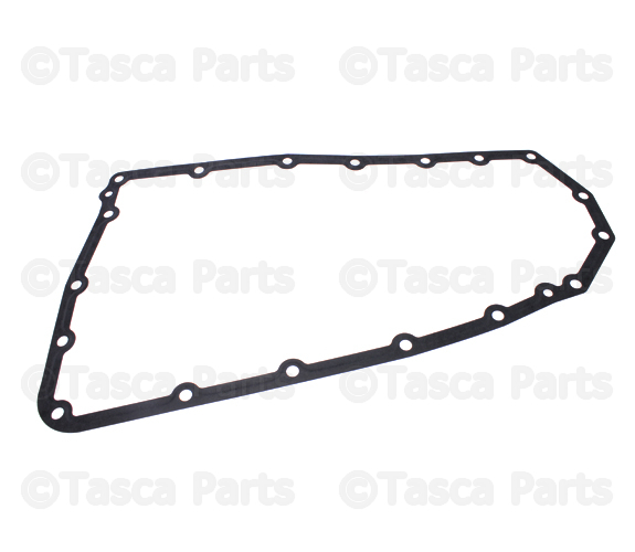 20072017 Mopar Pan Gasket 5189838AA