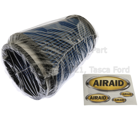 GT350 PERFORMANCE AIR FILTER M9601G