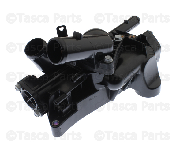 2010-kia-thermostat-unit-25600-2g000-tascaparts