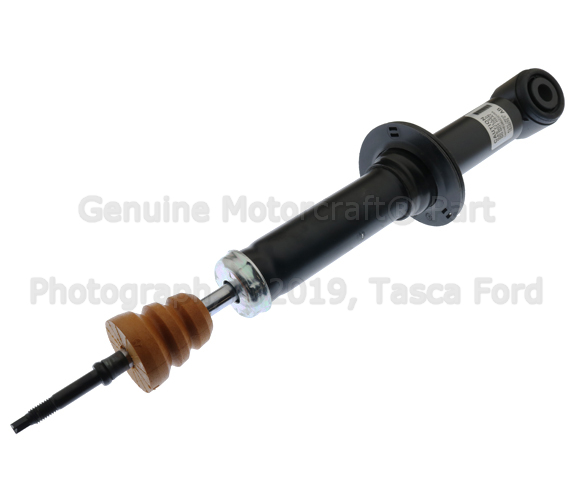 AL3Z18124AA - : Shock Absorber for Ford: F-150 Image