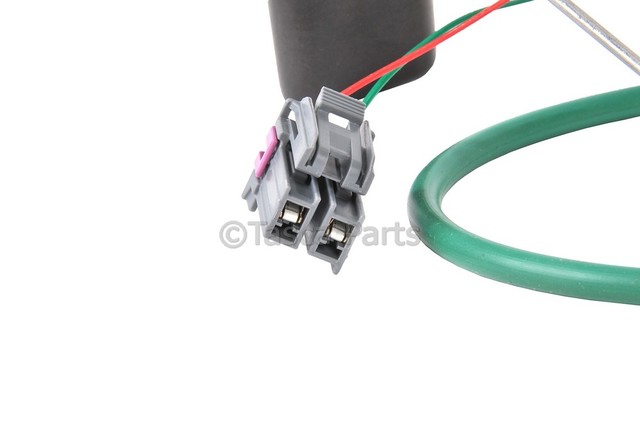 2010-2017 GM Fuel Level Sensor Kit with Seal 19329219 | TascaParts.com