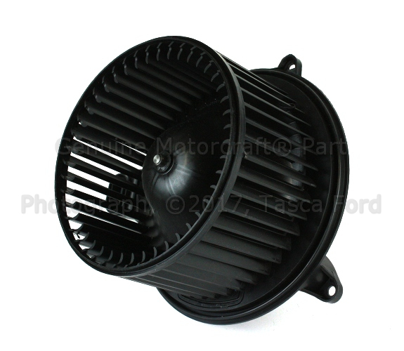 Ford DV6Z-19805-C Genuine Blower Assembly Ford DV6Z-19805-C Genuine Blower Assembly