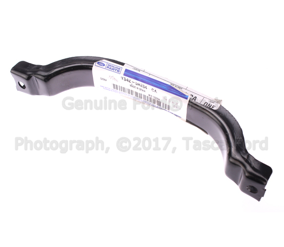 20002004 Ford Exhaust Bracket YS4Z5A204CA