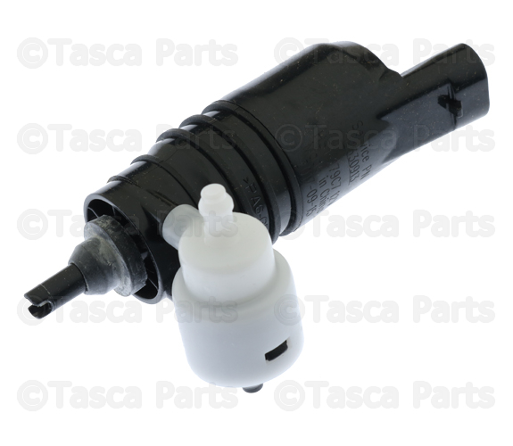 20062011 Chevrolet HHR Windshield Washer Pump 19330913
