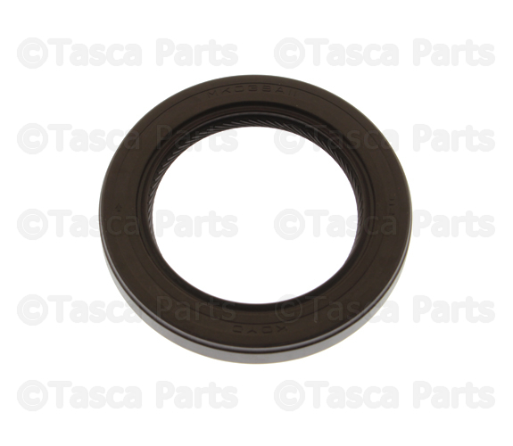 Automatic Transmission Oil Pump Seal