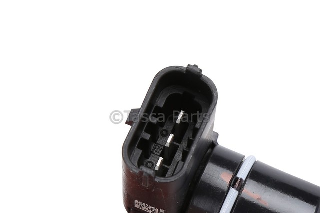 OEM Engine Camshaft Cam Position Sensor For Buick Cadillac Chevrolet 12684186 OEM Engine Camshaft Cam Position Sensor For Buick Cadillac Chevrolet 12684186