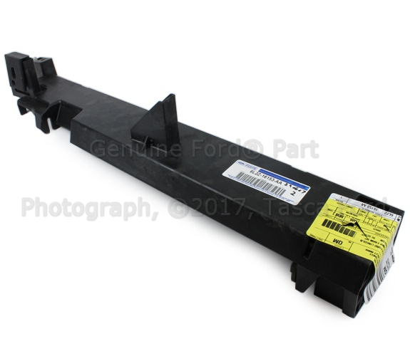 Genuine Ford 1L2Z-16153-AA Radiator Support Genuine Ford 1L2Z-16153-AA Radiator Support