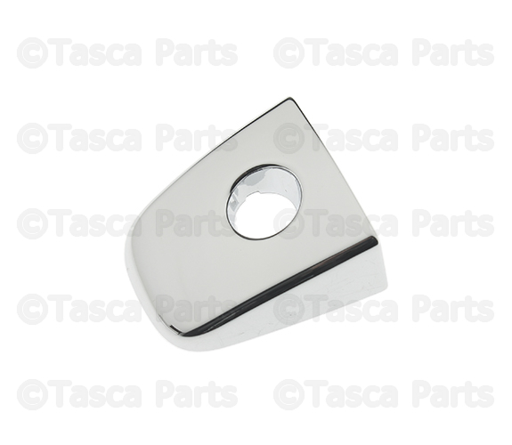 2013-2019-nissan-escutcheon-driver-s-side-lh-80645-3ta1a