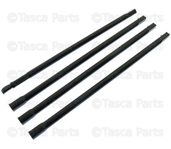 2009-2026 Mopar Jack Handle Extension Kit 68055316AA | TascaParts.com