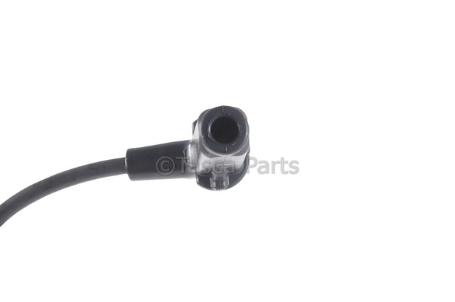 2003-2007 GM Cable Set 19417609 | TascaParts.com