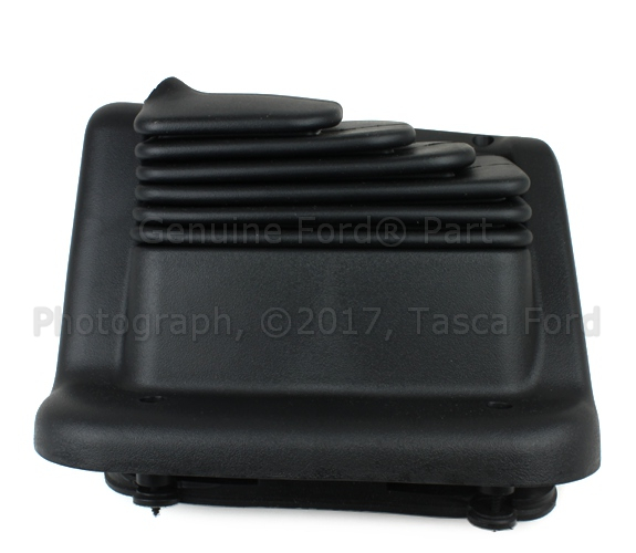 Car Parts Genuine Ford Gear Change Lever Spring 1417441 Gearsticks