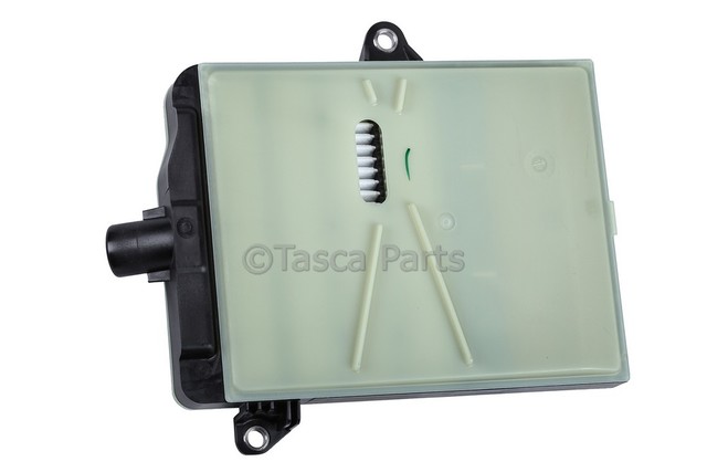 2017-2020 GM Transmission Filter 24291343 | TascaParts.com