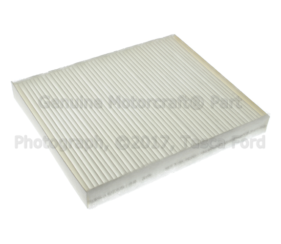 2010-2019 Ford Filter AE9Z-19N619-A | TascaParts.com