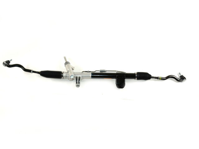Genuine Chrysler 5154744AH Rack and Pinion Gear Genuine Chrysler 5154744AH Rack and Pinion Gear