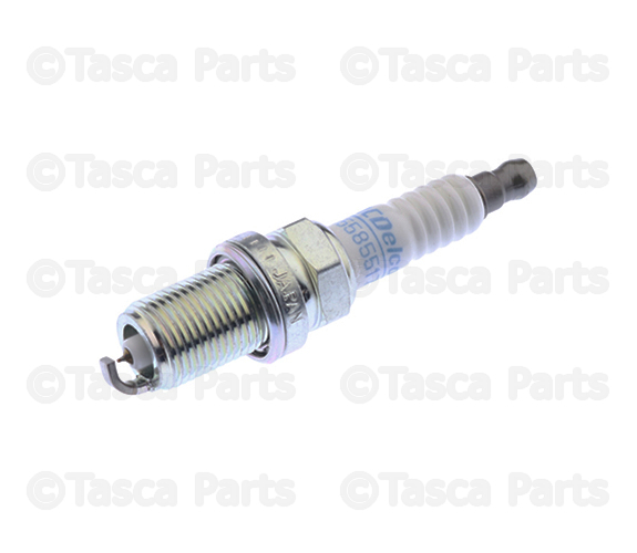 2011-2021 GM Iridium Spark Plug 12681656 | TascaParts.com