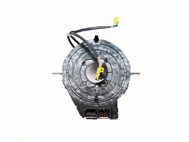 2002-2005 Jeep Liberty Clock Spring 56010688AA | TascaParts.com