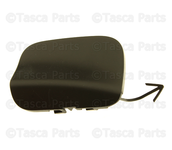 20112014 Nissan Juke Hole Cover 622A01KA0A