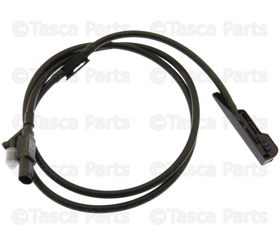 2016-2023 Volvo XC90 Washer Nozzle 32219082 | TascaParts.com