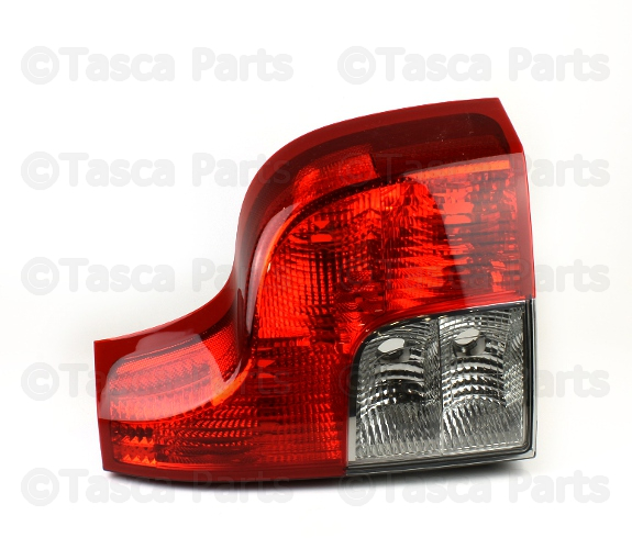 2007-2012 Volvo XC90 Tail Lamp 31213382 