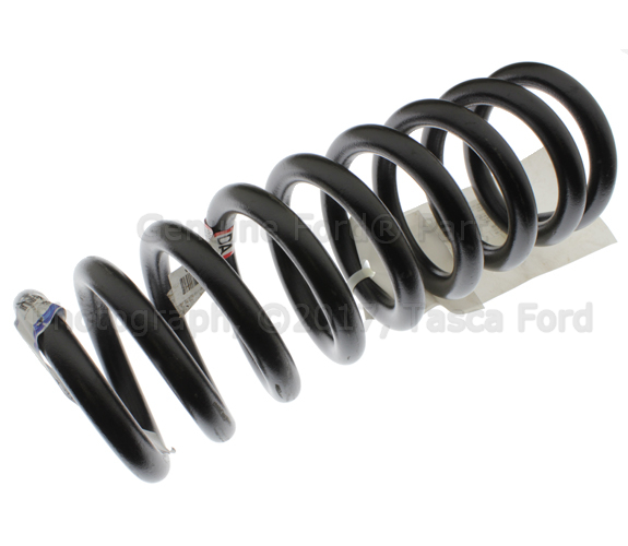 19982007 Ford Ranger Coil Spring 5L5Z5310DA